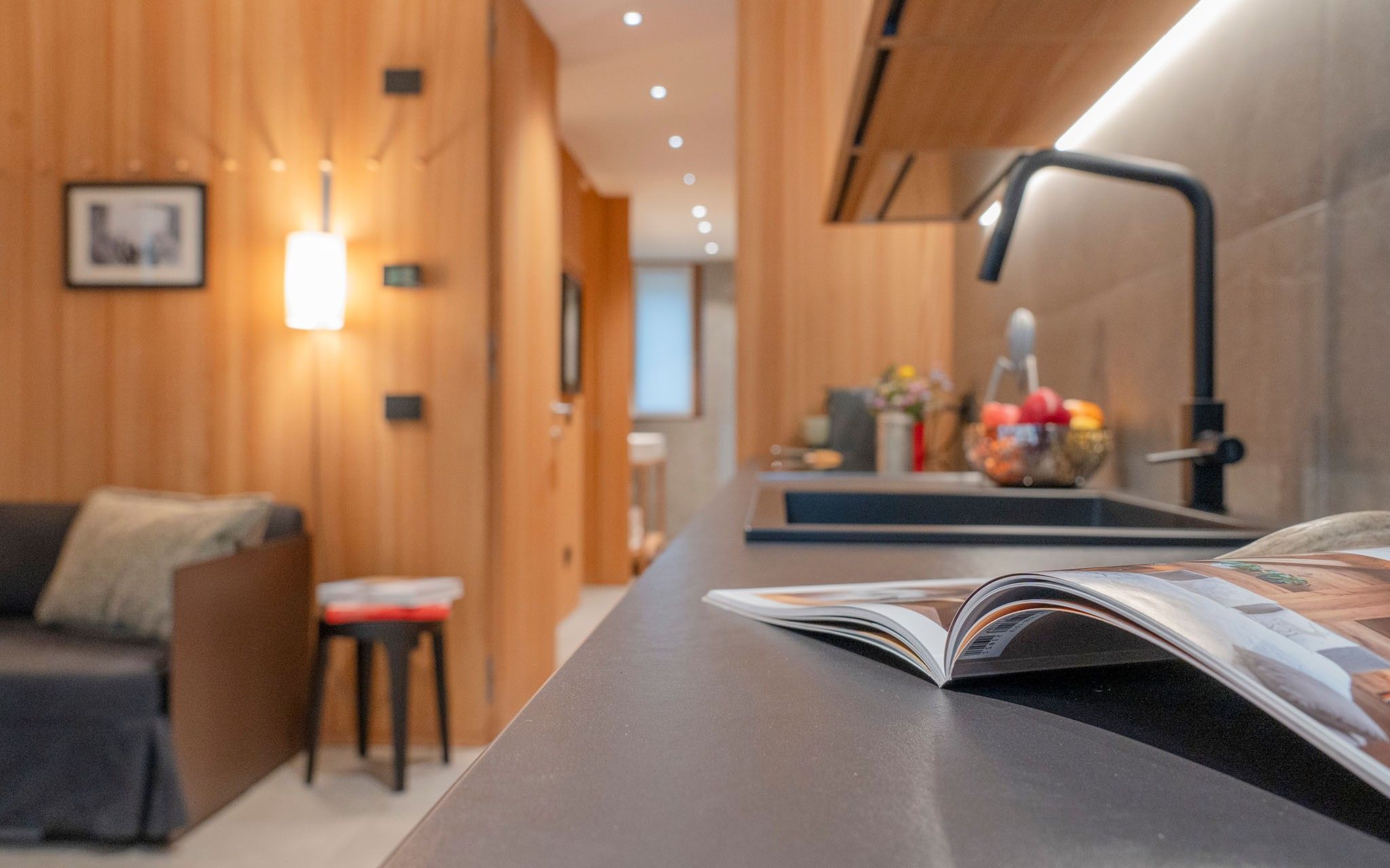 Stelvio Lodge Stelvio Lodge