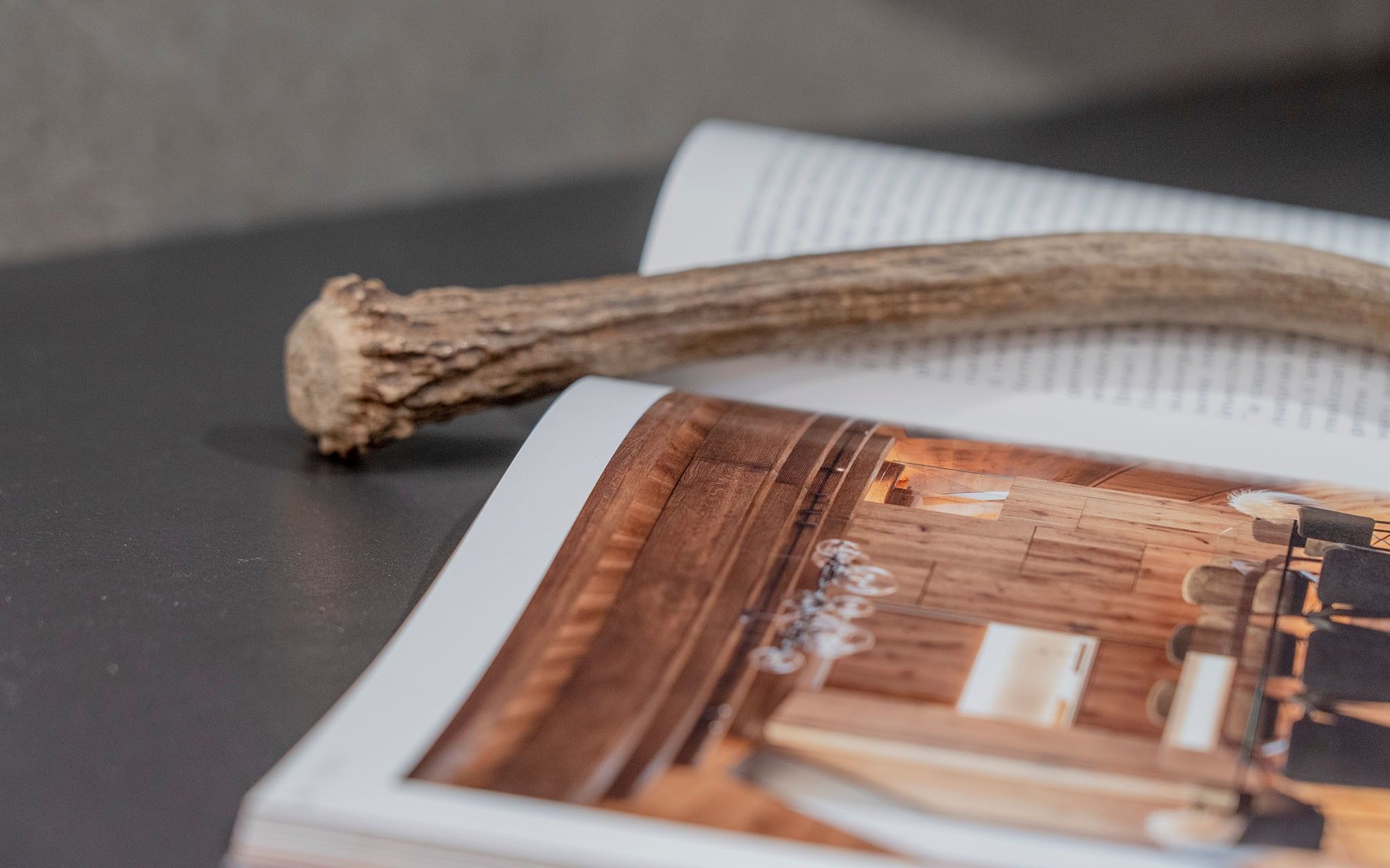 Stelvio Lodge Stelvio Lodge